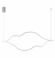 Светильник подвесной ST Luce Cortile SL6106.103.65