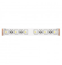 Лента светодиодная Maytoni Technical 24В 5050 19,2Вт/м 6000K IP20 10181