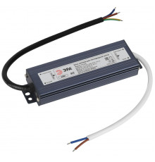 Блок питания Эра 60Вт DC24В 2.5A IP67 LP-LED-60W-IP67-24V-S Б0061144