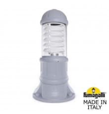 Садовый светильник Fumagalli Sauro D15.553.000.LXF1R.FRA