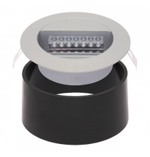 Светильник для подсветки лестниц Kanlux Dora LED-J01 4680
