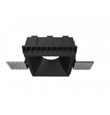 Рамка для светильника SWG COMBO-FR-34-BL 005957