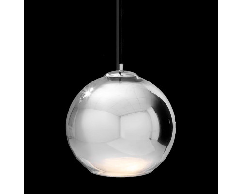 Дополнительное фото Светильник подвесной Loft IT Copper Shade LOFT2026-E: Купить в Интернет магазин освещения GCSVET.RU