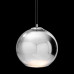 Дополнительное фото Светильник подвесной Loft IT Copper Shade LOFT2026-E: Купить в Интернет магазин освещения GCSVET.RU