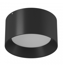 Светильник накладной DesignLed BQ-SF12-BL-NW 007130