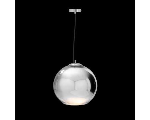 Дополнительное фото Светильник подвесной Loft IT Copper Shade LOFT2026-E: Купить в Интернет магазин освещения GCSVET.RU