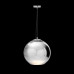 Дополнительное фото Светильник подвесной Loft IT Copper Shade LOFT2026-E: Купить в Интернет магазин освещения GCSVET.RU