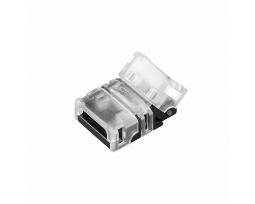 Основное фото Коннектор Arlight Hip-Mono-10-2pin-STS 032236: Купить в Интернет магазин освещения GCSVET.RU