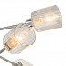 Дополнительное фото Люстра потолочная Escada Reflex 1140/8P: Купить в Интернет магазин освещения GCSVET.RU