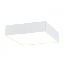 Светильник накладной Citilux Тао CL712X180N