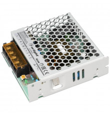 Сетевой адаптер Arlight ARS-75-24-FA 24V 77W IP20 3,2A 027326(1)