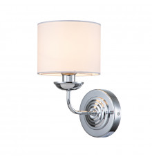 Настенный светильник Escada Bovilla 10175/1A