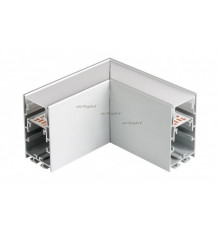 Угол Arlight S2-LINE-3360-L90 прямой 021234