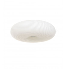 Потолочный светильник Lumina Deco Monarte LDC 1105-D48 WT