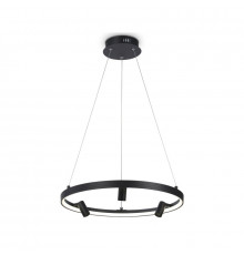 Подвесной светильник Ambrella Light Comfort FL5284