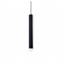 Светильник подвесной Moderli Cretto V2331-P
