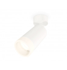 Светильник спот Ambrella Light Techno Spot XM6322011 (A2202, C6322, N6248)