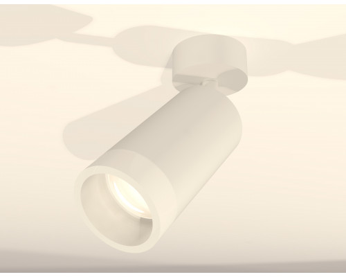 Дополнительное фото Светильник спот Ambrella Light Techno Spot XM6322011 (A2202, C6322, N6248): Купить в Интернет магазин освещения GCSVET.RU