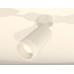 Дополнительное фото Светильник спот Ambrella Light Techno Spot XM6322011 (A2202, C6322, N6248): Купить в Интернет магазин освещения GCSVET.RU
