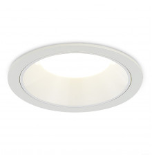 Светильник встраиваемый ST Luce ST755.548.07