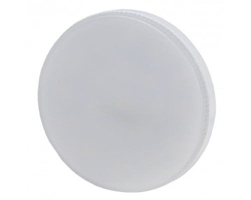 Дополнительное фото Светодиодная лампочка Эра ECO LED GX-8W-827-GX53 Б0036541: Купить в Интернет магазин освещения GCSVET.RU