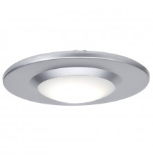 Светильник встраиваемый LED Paulmann UpDownlight Led 98872