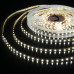 Дополнительное фото Светодиодная лента Elektrostandard 24V 8W 120Led 2116 IP20 холодный белый 5м 4690389176685: Купить в Интернет магазин освещения GCSVET.RU