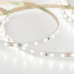 Дополнительное фото Светодиодная лента Elektrostandard 24V 8W 120Led 2116 IP20 холодный белый 5м 4690389176685: Купить в Интернет магазин освещения GCSVET.RU