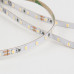 Дополнительное фото Светодиодная лента Elektrostandard 24V 8W 120Led 2116 IP20 холодный белый 5м 4690389176685: Купить в Интернет магазин освещения GCSVET.RU