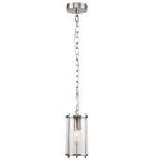 Светильник подвесной Stilfort Vase 1046/11/01P