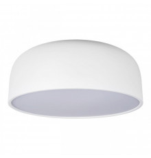 Светильник потолочный Loft IT Axel 10201/480 White