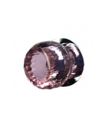 Светильник встраиваемый Elvan TCH-1023-GY-5.3-Pk-Ch