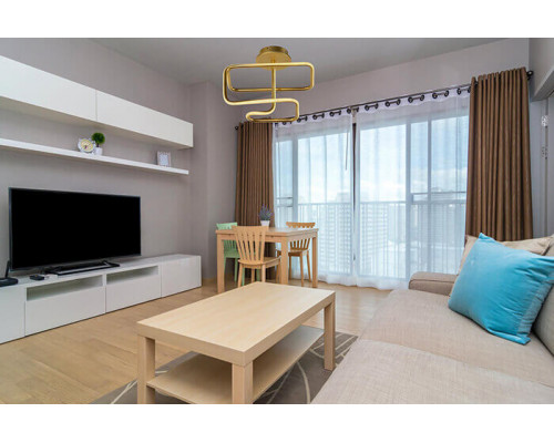 Дополнительное фото Люстра потолочная со штангой Arti Lampadari Angelo L 1.2.35.07 G: Купить в Интернет магазин освещения GCSVET.RU