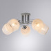 Дополнительное фото Люстра потолочная Arte Lamp Atria A4121PL-5WH: Купить в Интернет магазин освещения GCSVET.RU