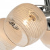 Дополнительное фото Люстра потолочная Arte Lamp Atria A4121PL-5WH: Купить в Интернет магазин освещения GCSVET.RU
