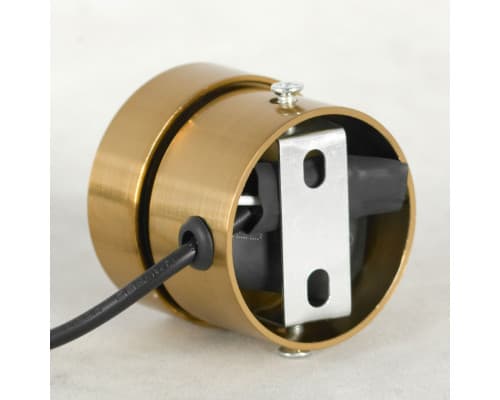 Дополнительное фото Светильник настенный Lussole Bridgeport LSP-7045: Купить в Интернет магазин освещения GCSVET.RU