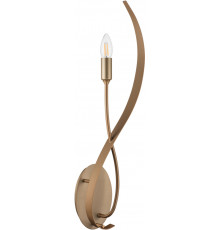 Настенный светильник Lightstar Ragno 733513