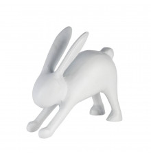 Декор фигурка Заяц Eglo Marovato 427284