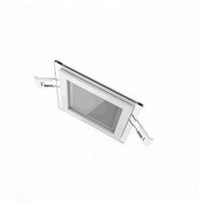 Светильник встраиваемый LED Gauss 948111106