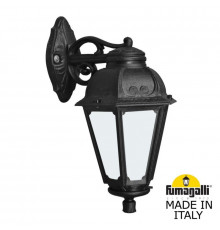 Светильник настенный для улицы Fumagalli K22.131.000.AYF1RDN