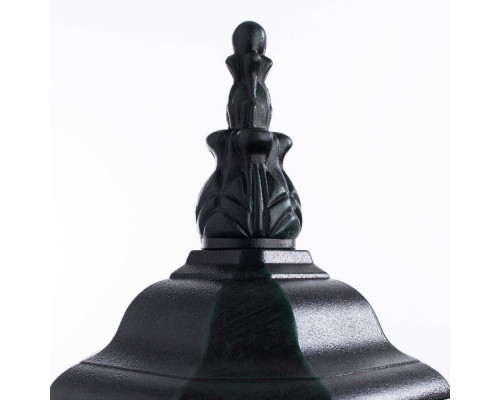 Дополнительное фото Светильник уличный Arte Lamp Atlanta A1044FN-1BG: Купить в Интернет магазин освещения GCSVET.RU