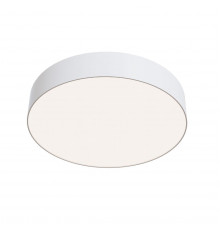 Светильник потолочный Maytoni Zon C032CL-36W4K-RD-W