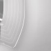 Дополнительное фото Настенно-Светильник потолочный LED Mantra Mikonos 6460: Купить в Интернет магазин освещения GCSVET.RU