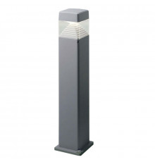 Садовый светильник Fumagalli DS1.564.000.LXD1L