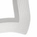 Дополнительное фото Настенно-Светильник потолочный LED Mantra Mikonos 6460: Купить в Интернет магазин освещения GCSVET.RU