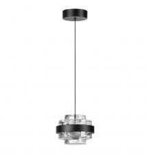 Светильник подвесной Odeon Light Klot 5031/6L