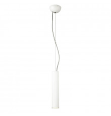 Светильник подвесной LED Favourite Pendenti 1964-1P