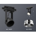 Дополнительное фото Светильник трековый (однофазный) Ambrella Light Track System XT6602042 (C6602, N6132): Купить в Интернет магазин освещения GCSVET.RU