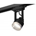 Основное фото Светильник трековый (однофазный) Ambrella Light Track System XT6602042 (C6602, N6132): Купить в Интернет магазин освещения GCSVET.RU