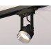 Дополнительное фото Светильник трековый (однофазный) Ambrella Light Track System XT6602042 (C6602, N6132): Купить в Интернет магазин освещения GCSVET.RU
